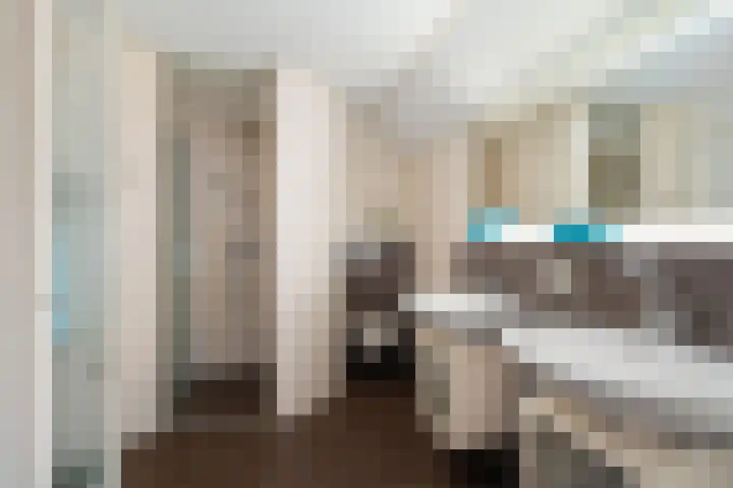 Asterstraat 14 Klaaswaal thumbnail 33