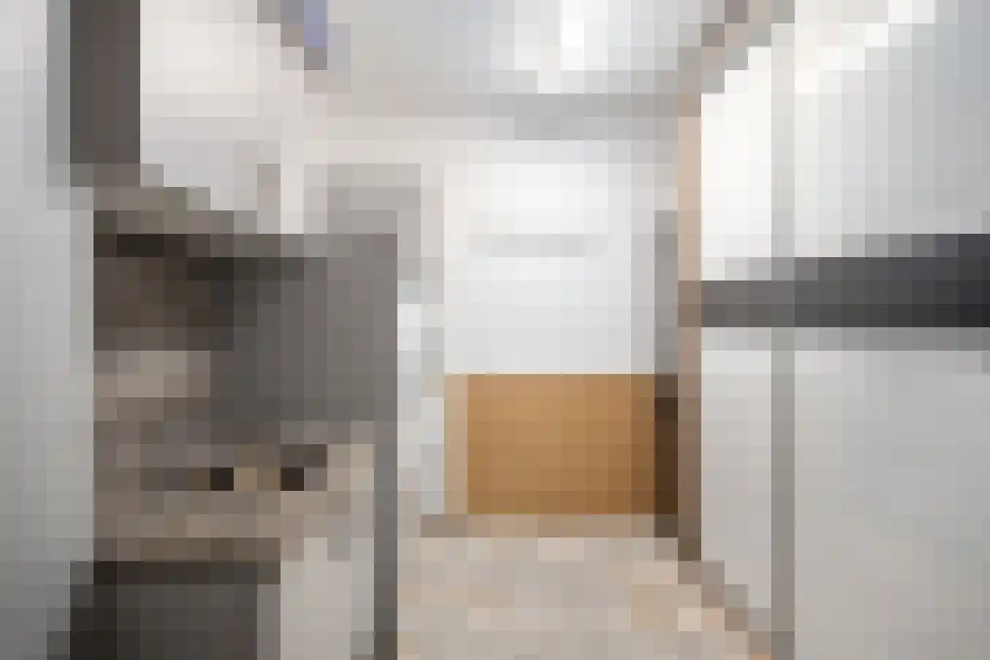 Asterstraat 14 Klaaswaal thumbnail 35