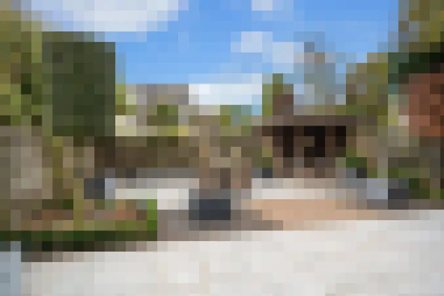 Asterstraat 14 Klaaswaal thumbnail 36