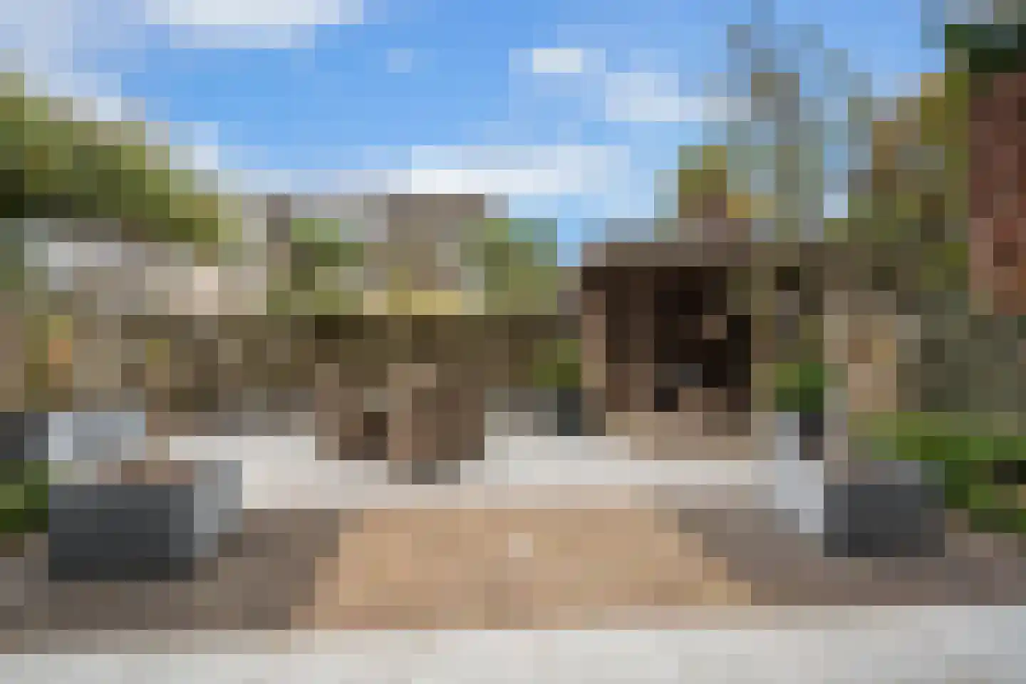 Asterstraat 14 Klaaswaal thumbnail 37