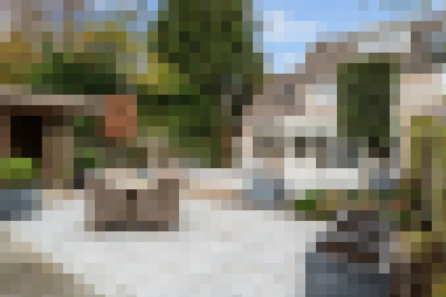 Asterstraat 14 Klaaswaal thumbnail 39