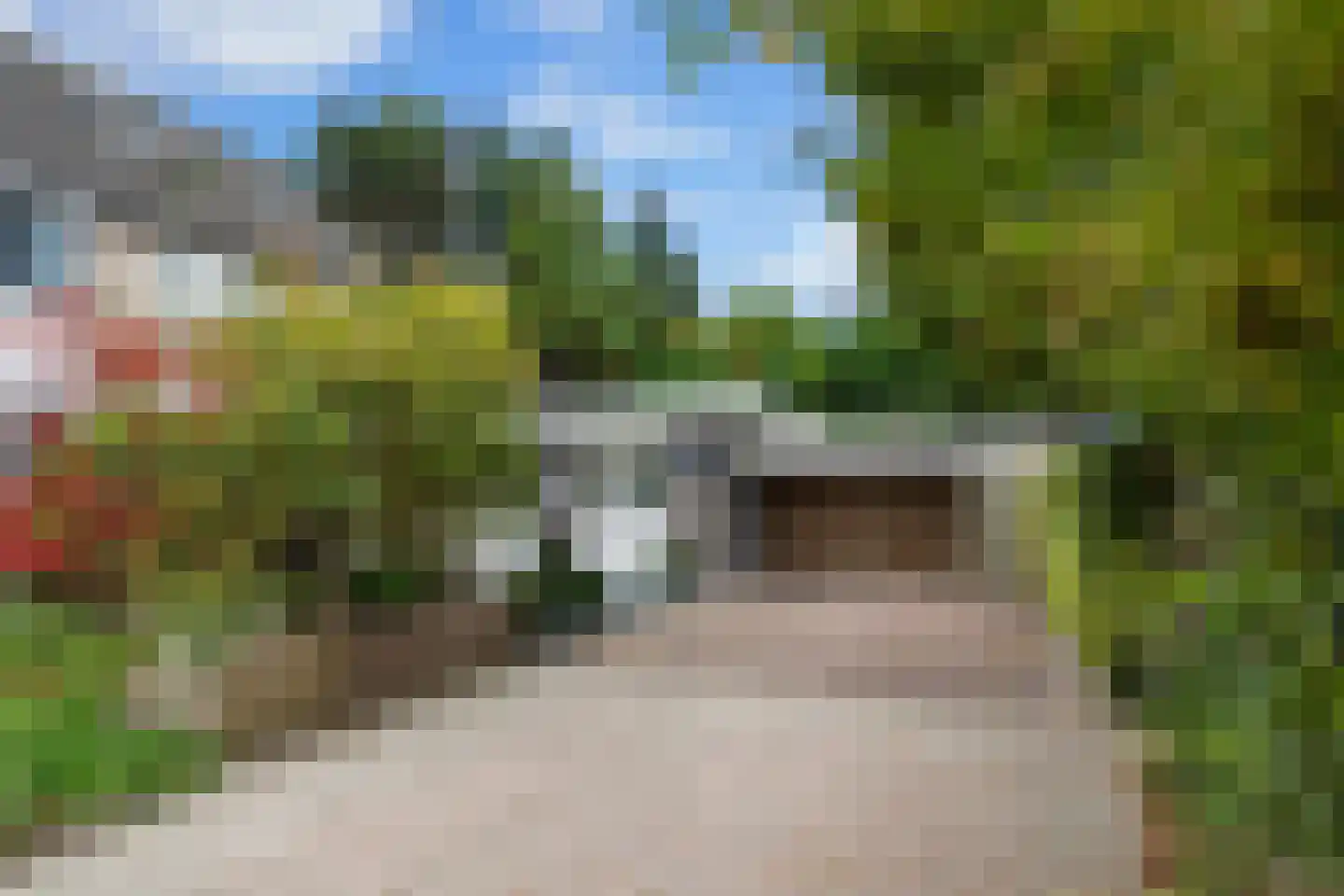Asterstraat 14 Klaaswaal thumbnail 4