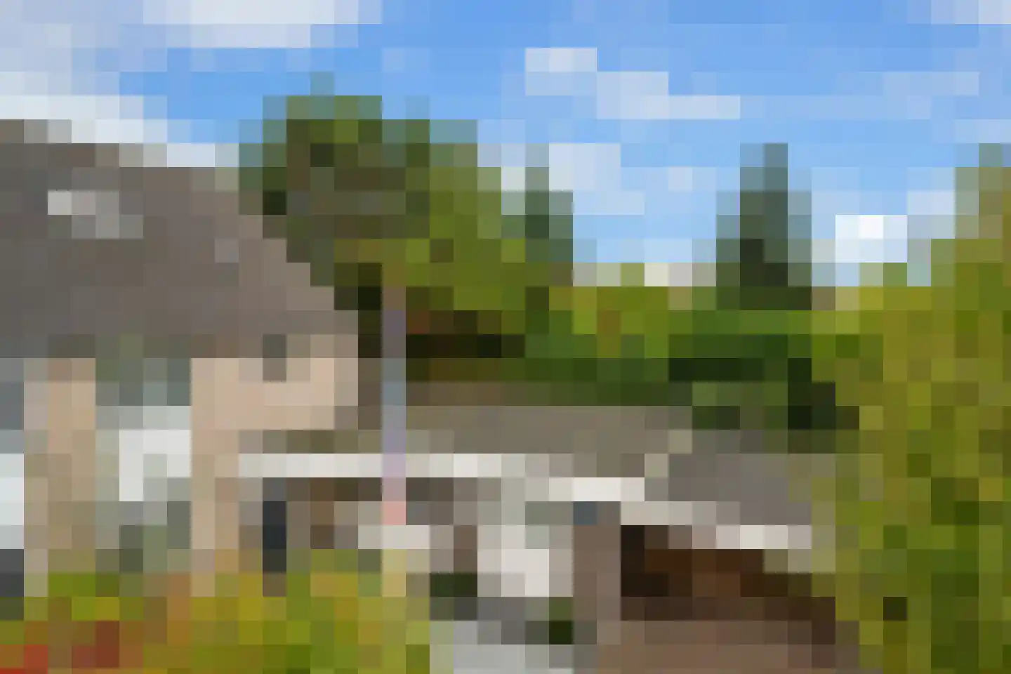 Asterstraat 14 Klaaswaal thumbnail 42
