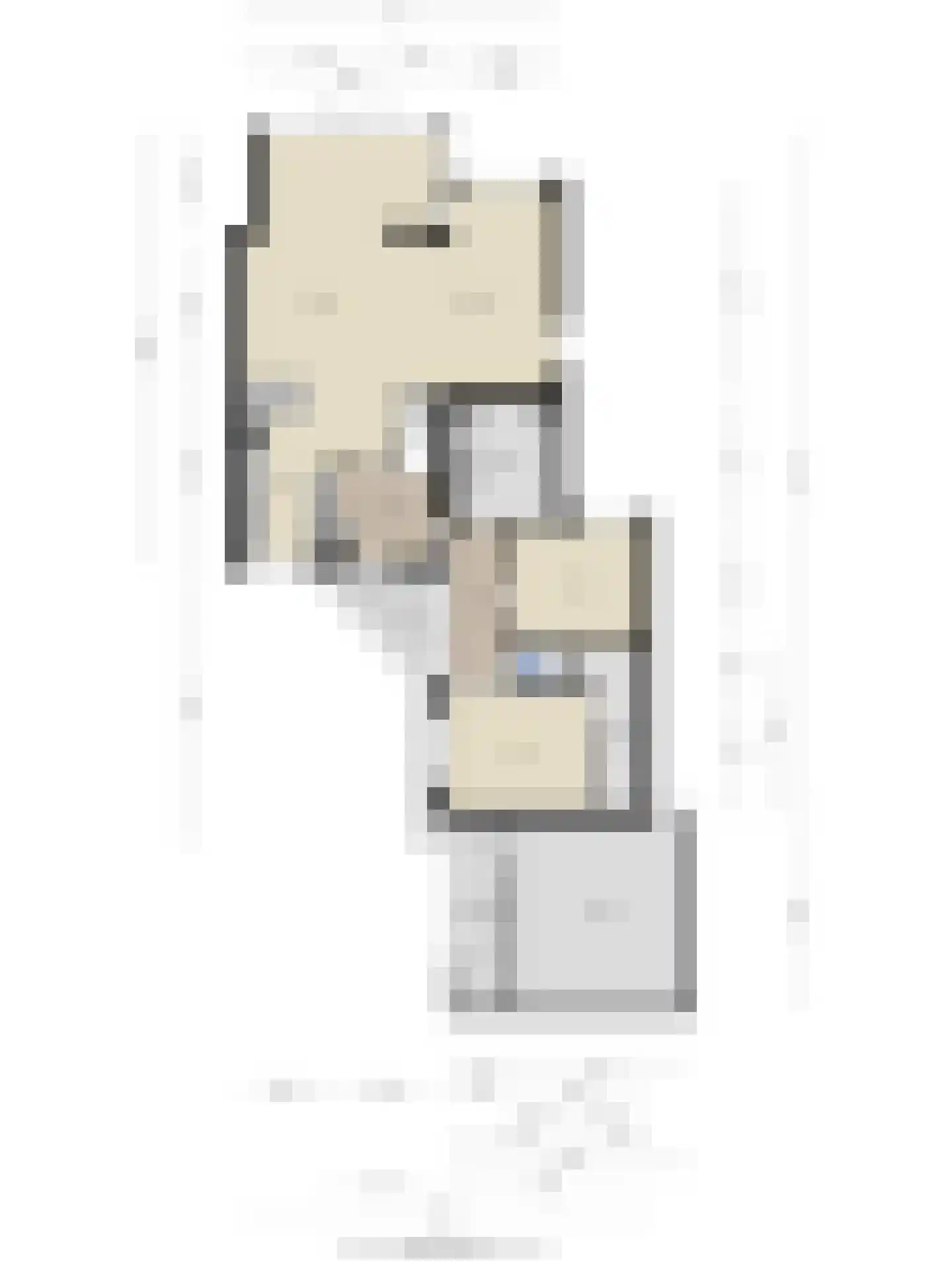 Asterstraat 14 Klaaswaal thumbnail 44