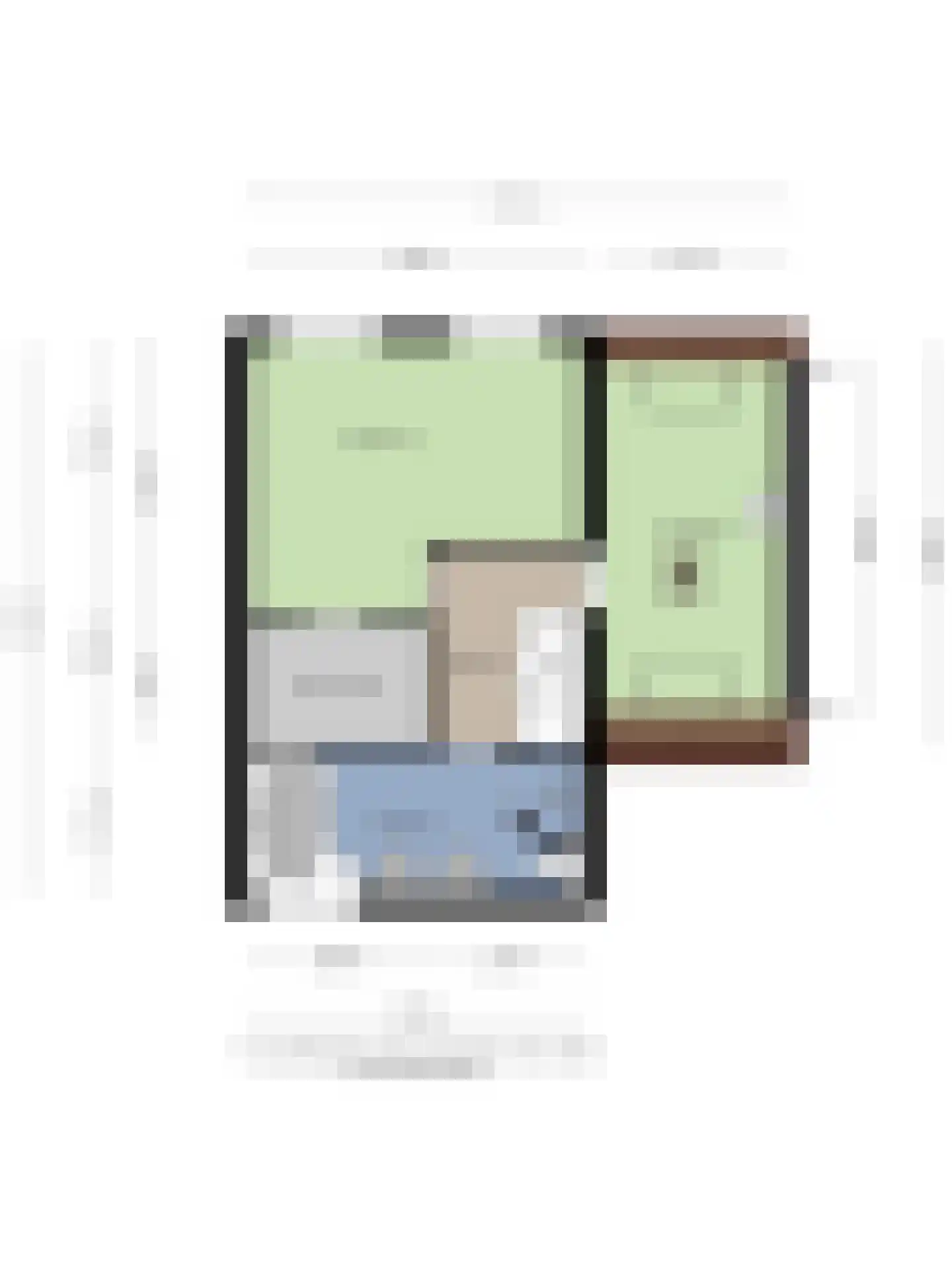 Asterstraat 14 Klaaswaal thumbnail 45