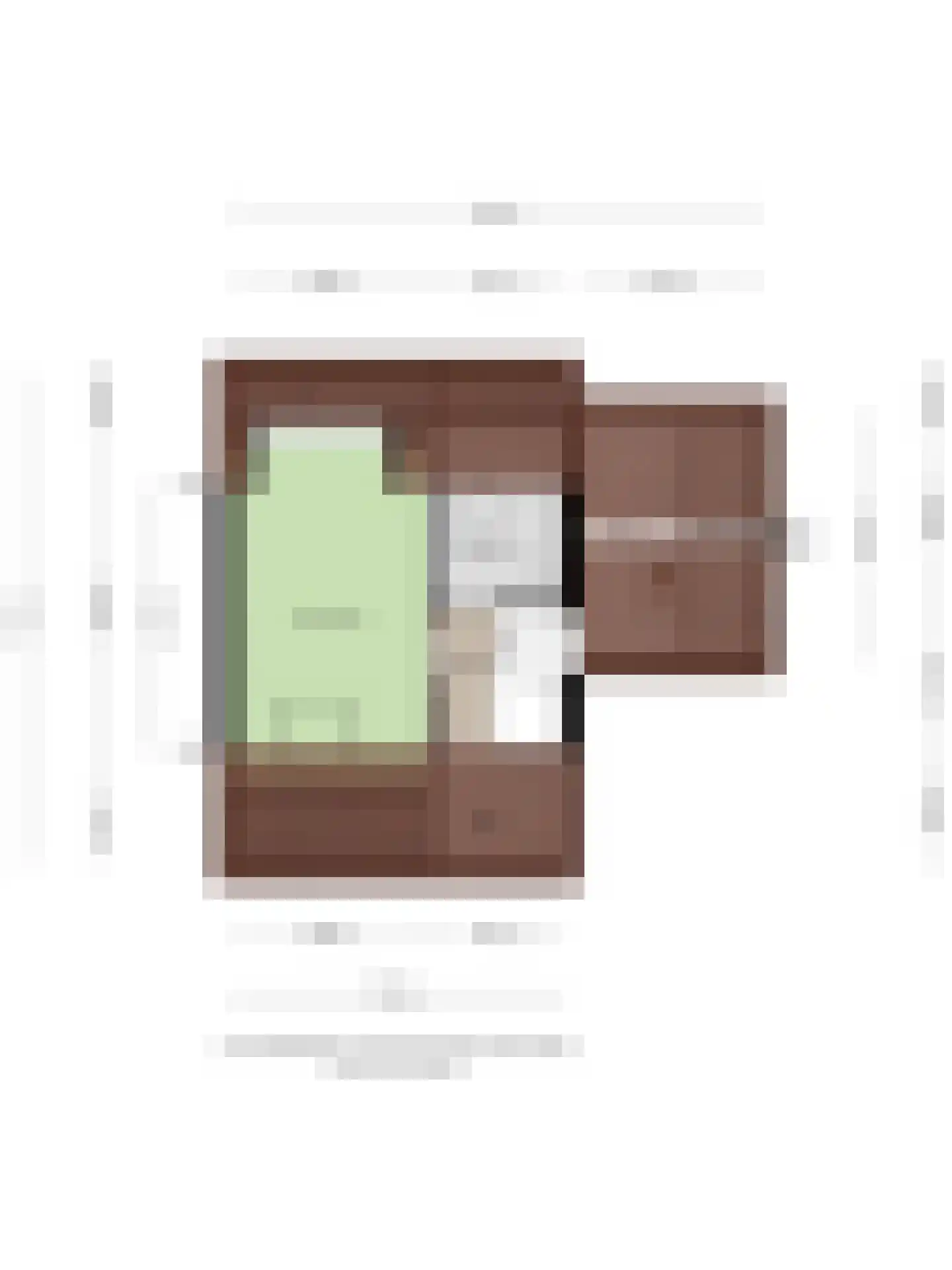 Asterstraat 14 Klaaswaal thumbnail 47