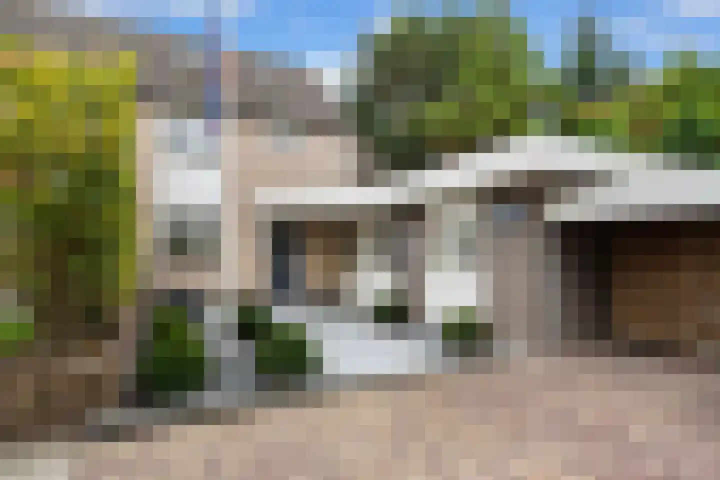 Asterstraat 14 Klaaswaal thumbnail 5