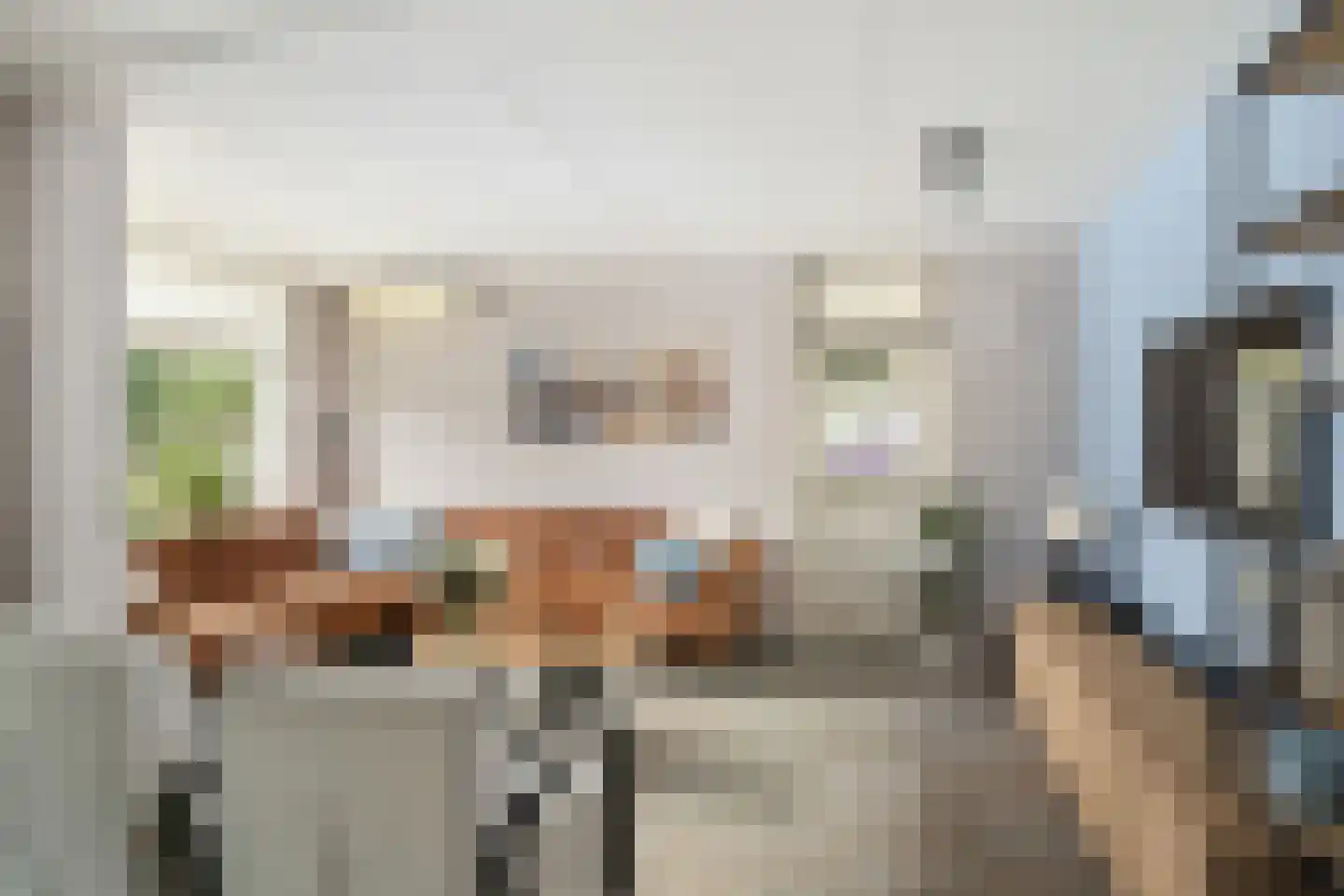 Asterstraat 14 Klaaswaal thumbnail 6