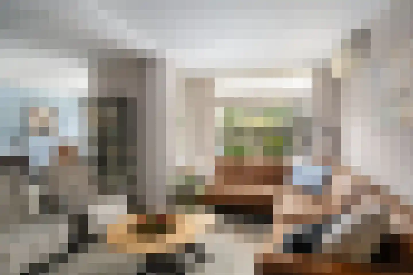 Asterstraat 14 Klaaswaal thumbnail 7