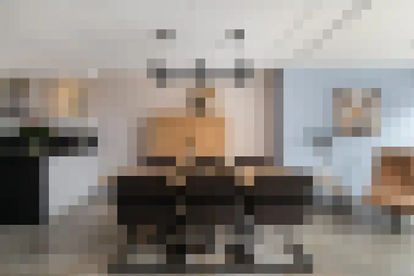 Asterstraat 14 Klaaswaal thumbnail 9