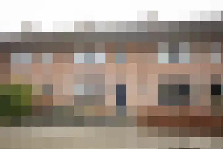 Asterstraat 14 Wierden