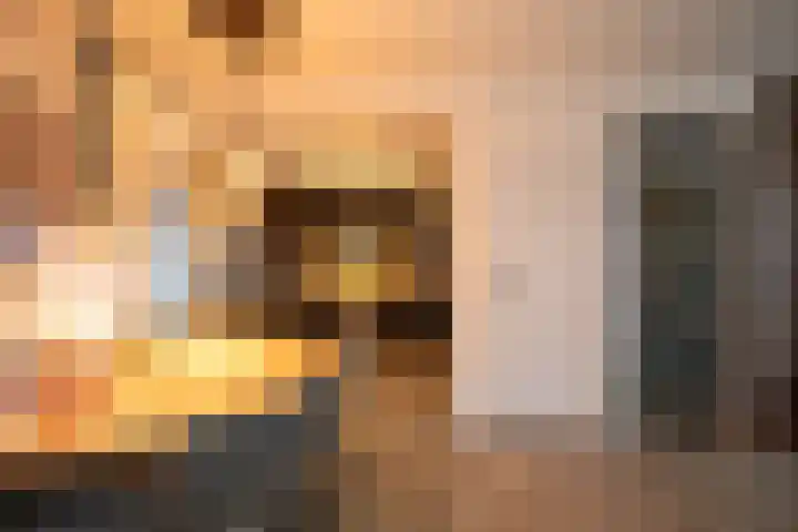 Asterstraat 14 Wierden thumbnail 12
