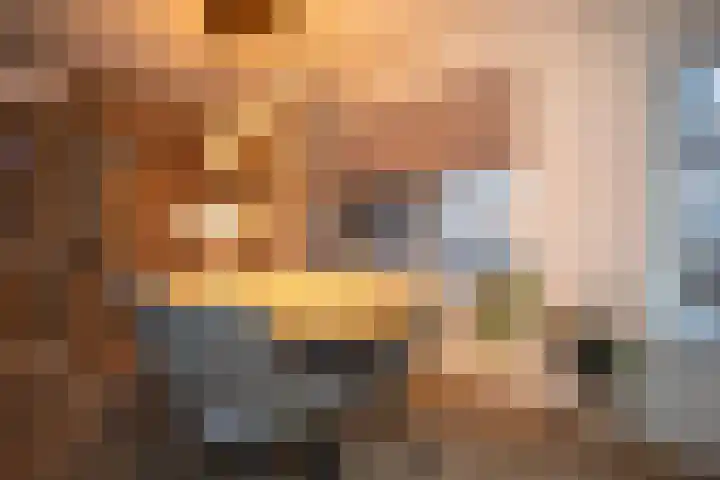 Asterstraat 14 Wierden thumbnail 17