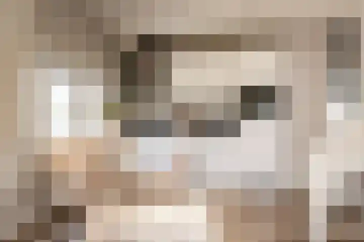 Asterstraat 14 Wierden thumbnail 18