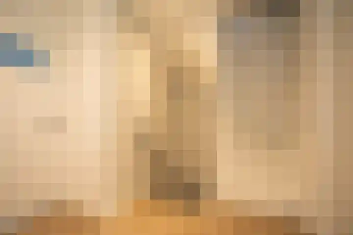 Asterstraat 14 Wierden thumbnail 22