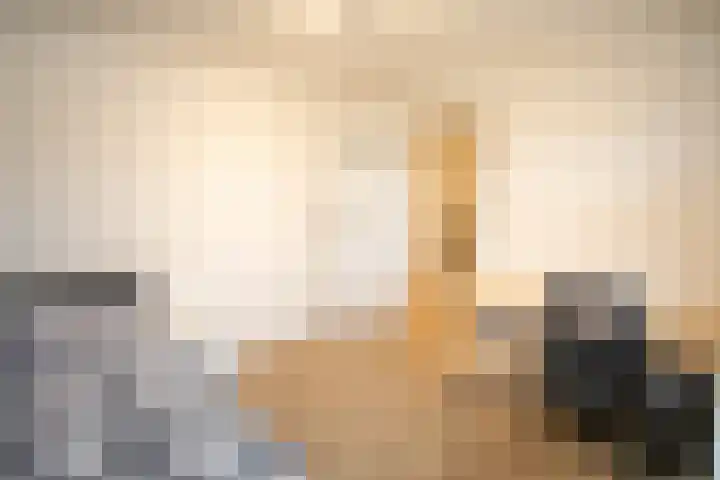 Asterstraat 14 Wierden thumbnail 24