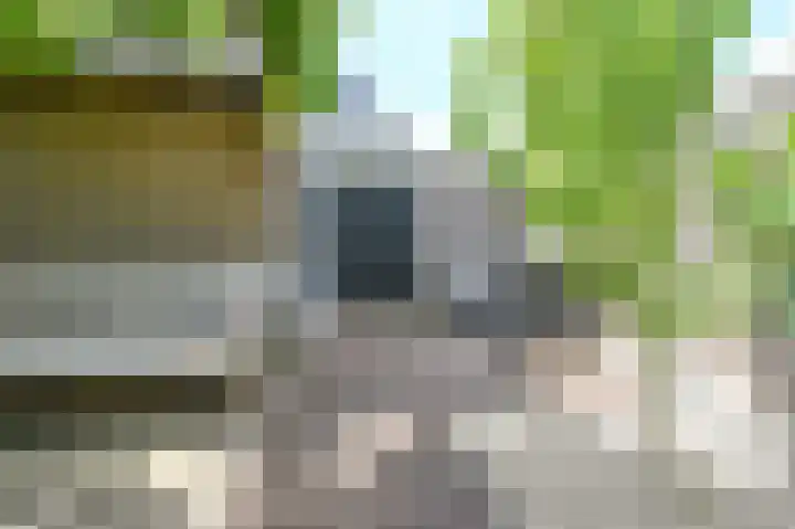 Asterstraat 14 Wierden thumbnail 27