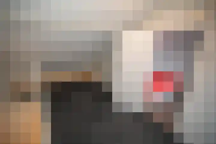 Asterstraat 14 Wierden thumbnail 36