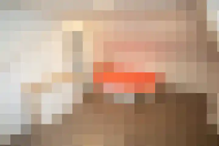 Asterstraat 14 Wierden thumbnail 41