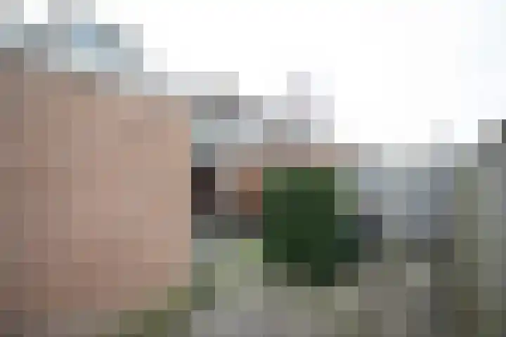 Asterstraat 14 Wierden thumbnail 49