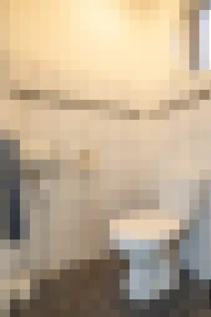 Asterstraat 14 Wierden thumbnail 5