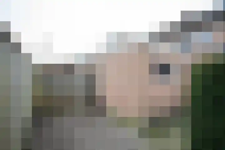 Asterstraat 14 Wierden thumbnail 50