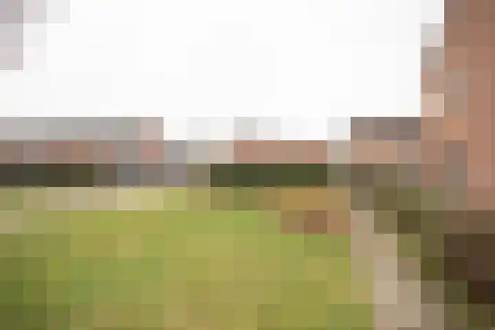 Asterstraat 14 Wierden thumbnail 54