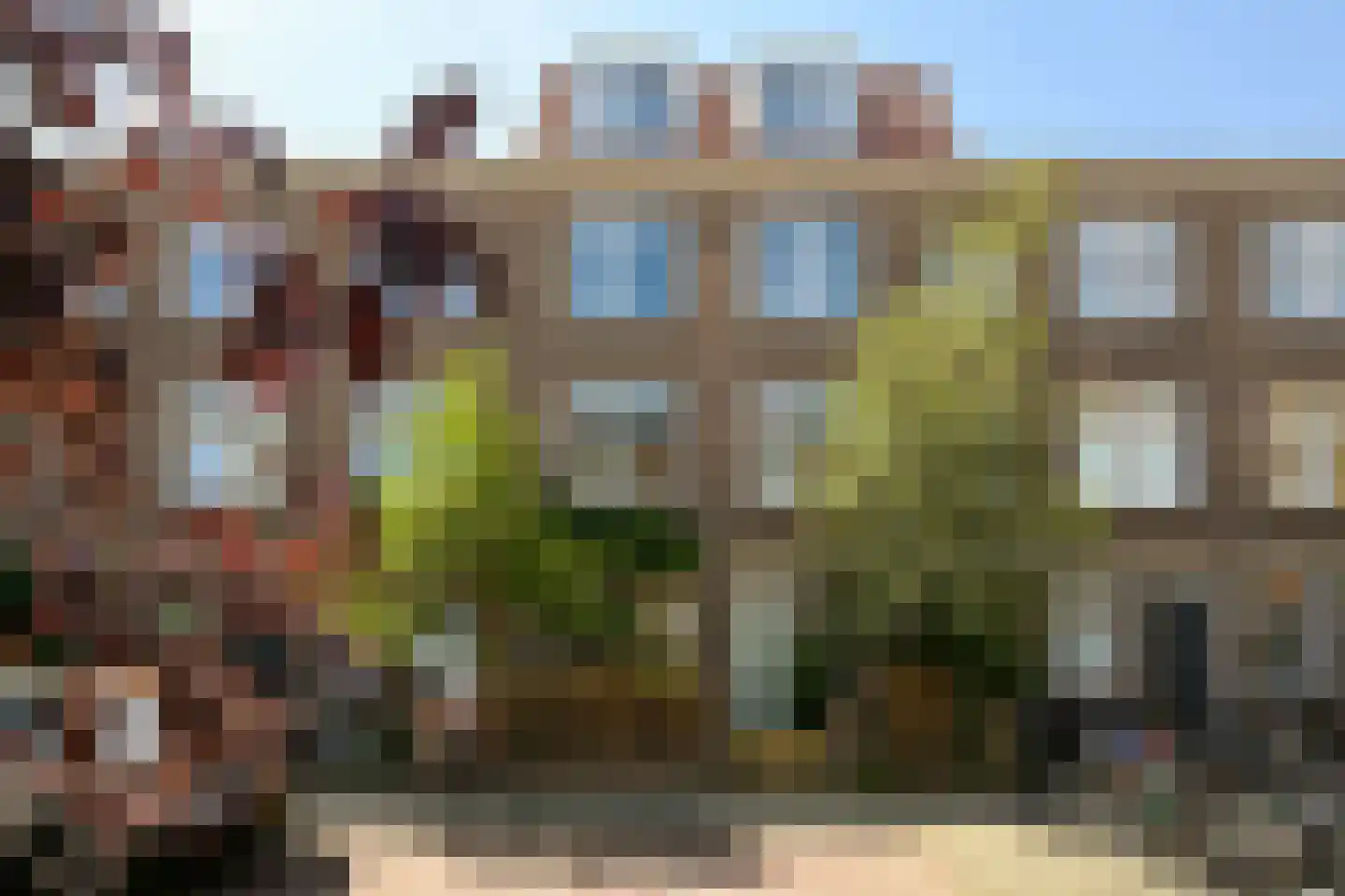 Asterstraat 140 Den Haag
