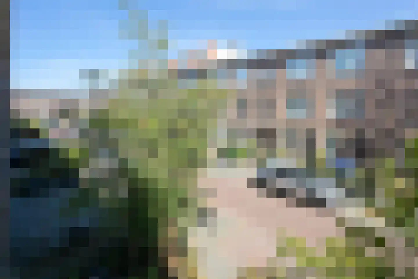Asterstraat 140 Den Haag thumbnail 31