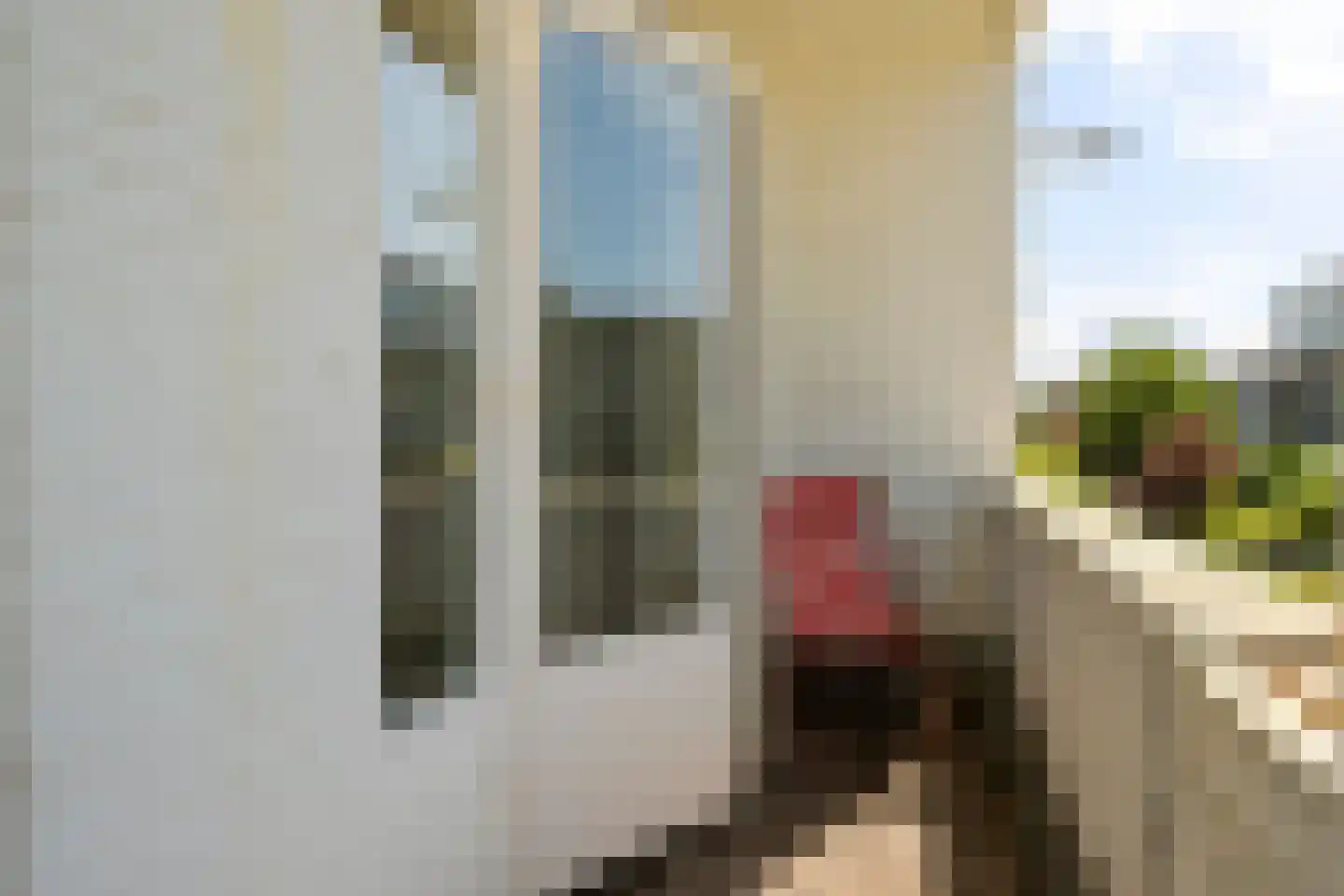 Asterstraat 140 Den Haag thumbnail 39