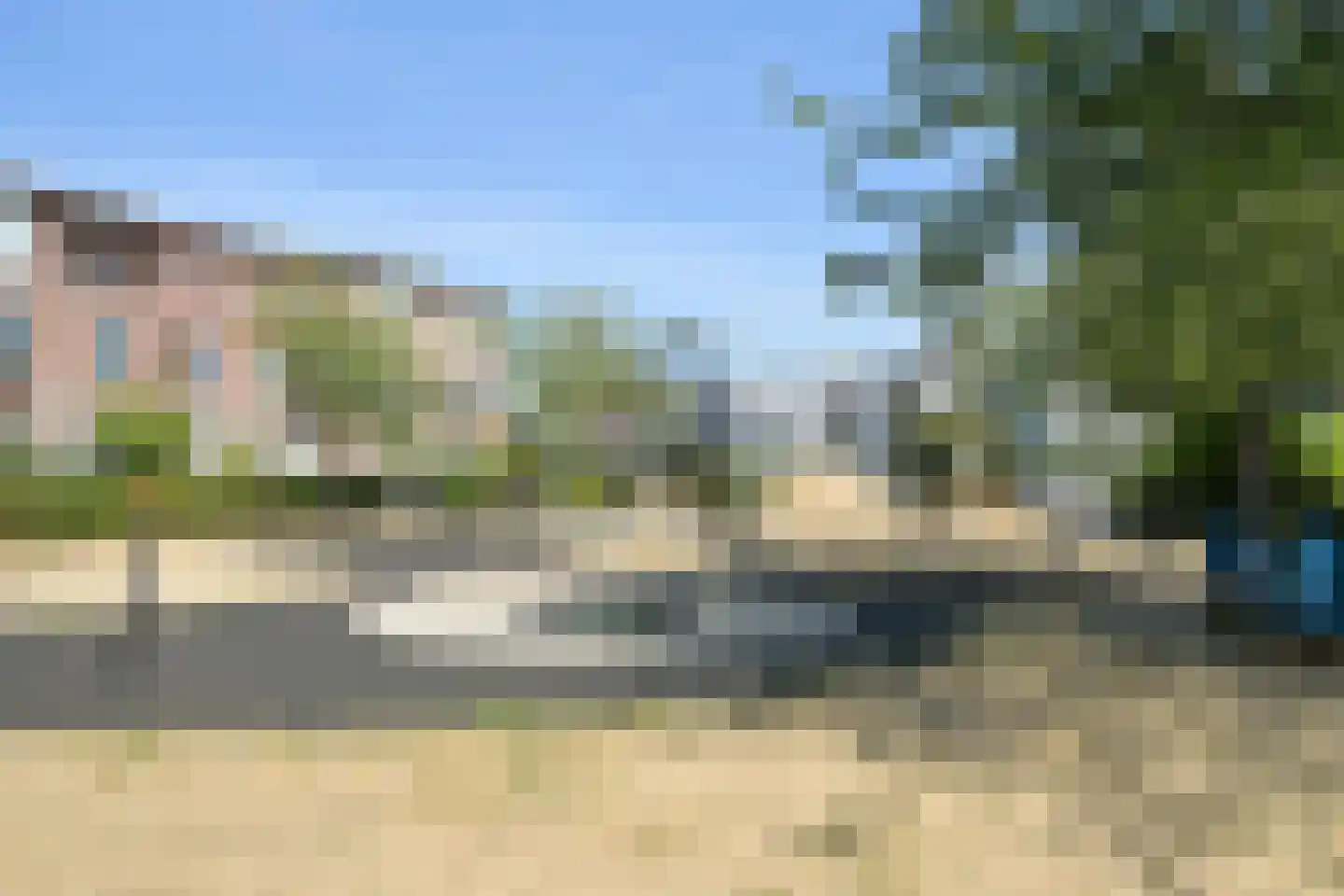 Asterstraat 140 Den Haag thumbnail 42