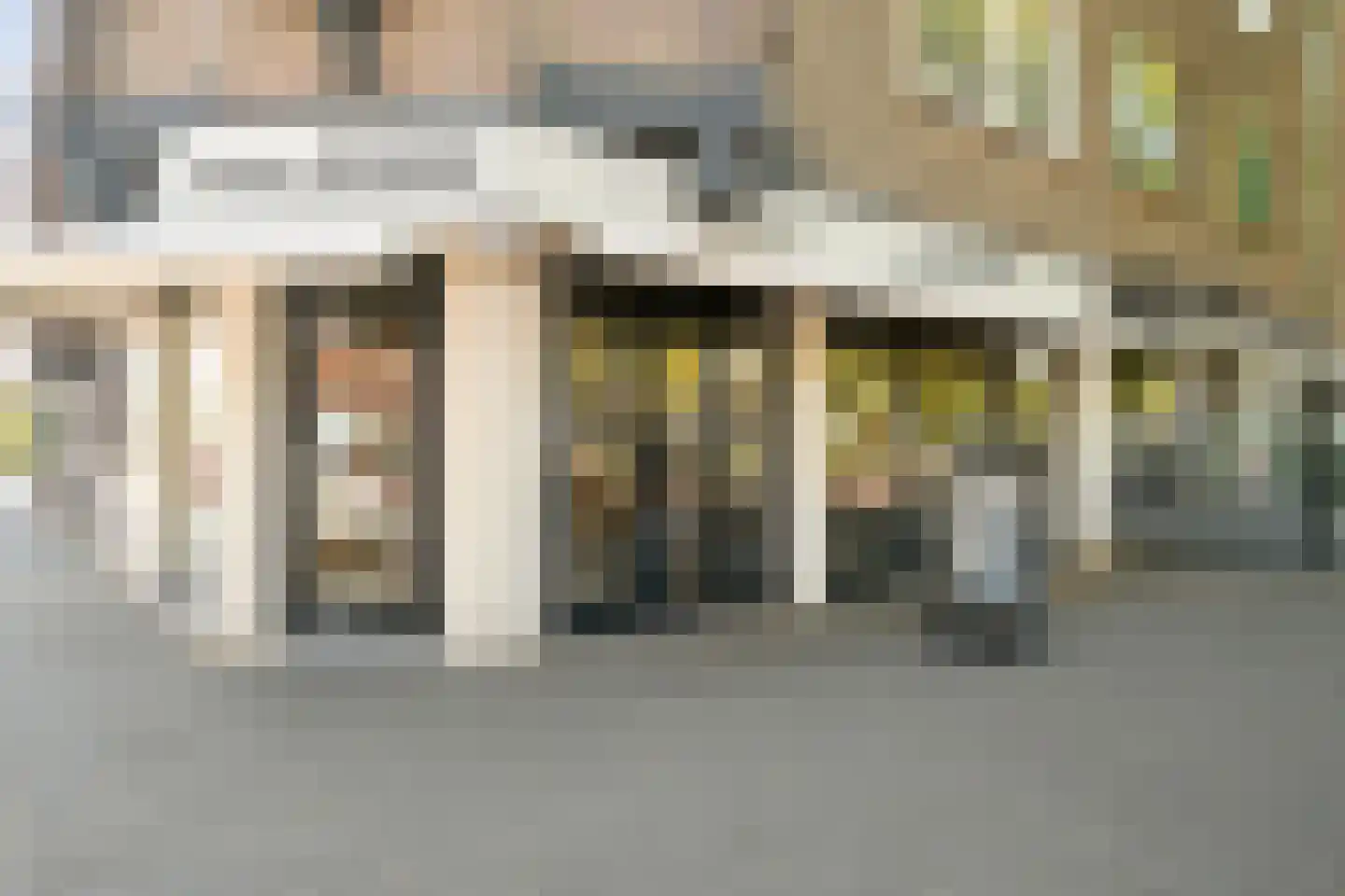 Asterstraat 140 Den Haag thumbnail 43