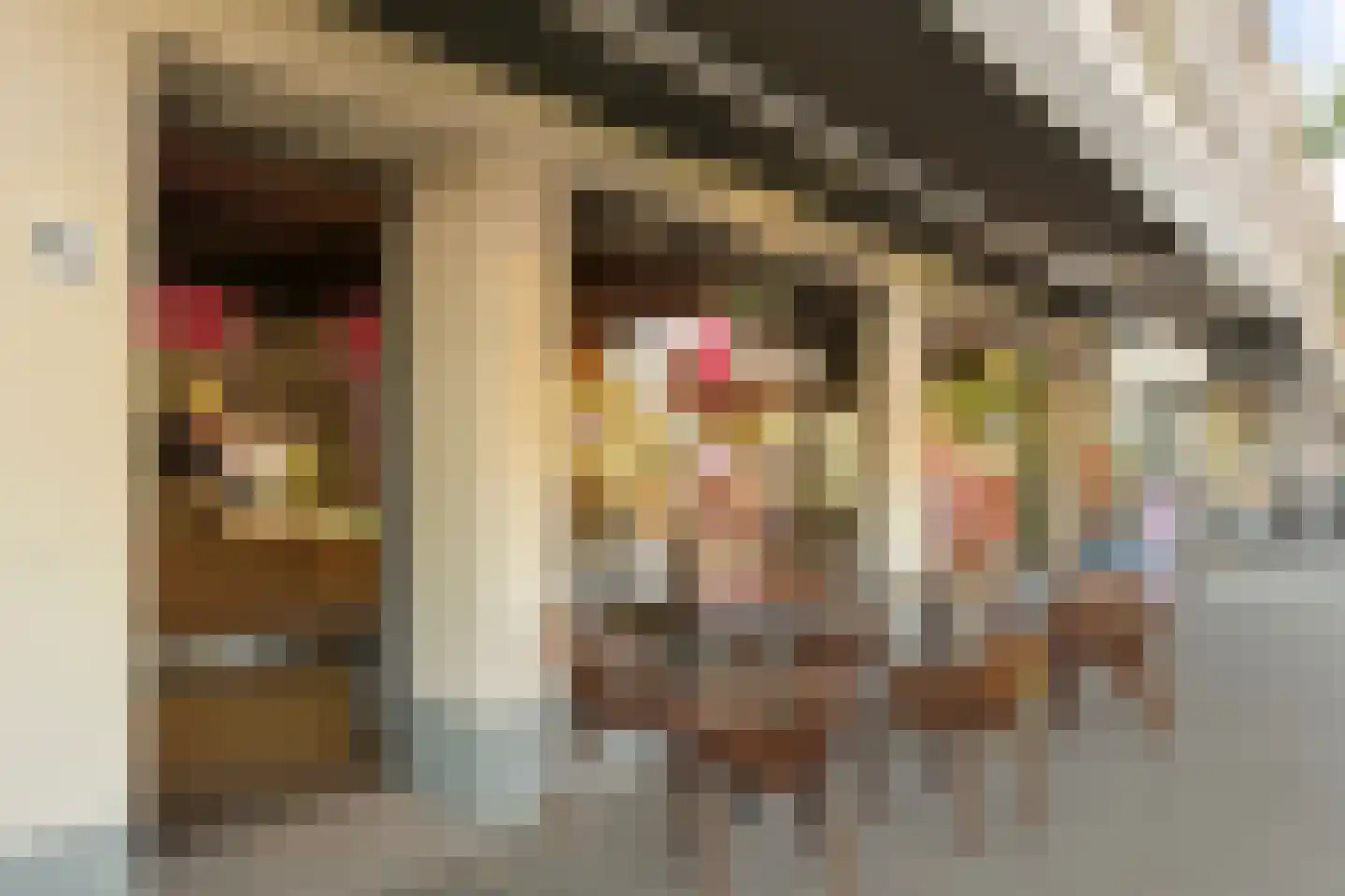 Asterstraat 140 Den Haag thumbnail 44