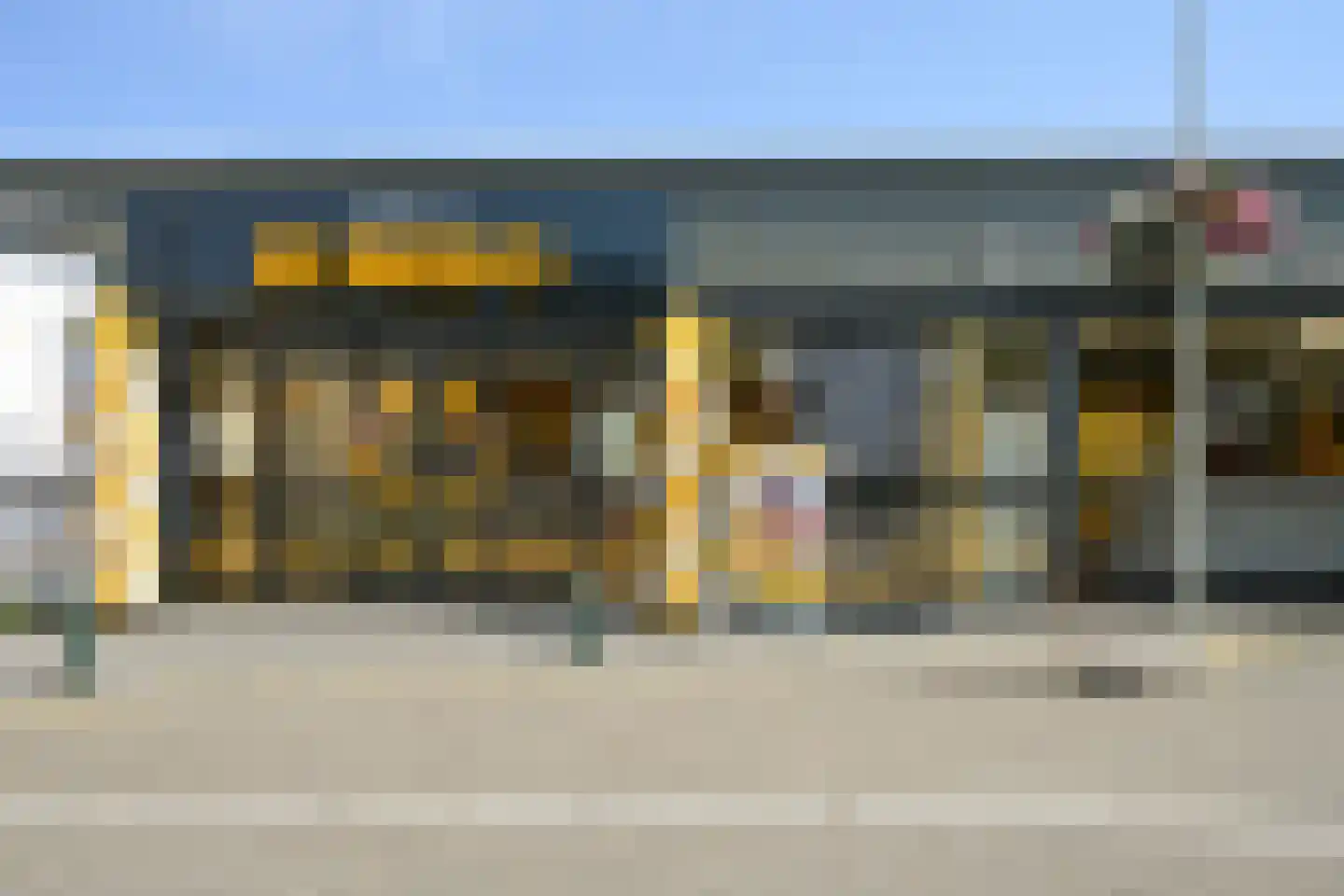 Asterstraat 140 Den Haag thumbnail 45