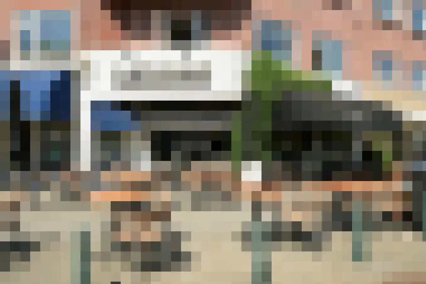 Asterstraat 140 Den Haag thumbnail 47
