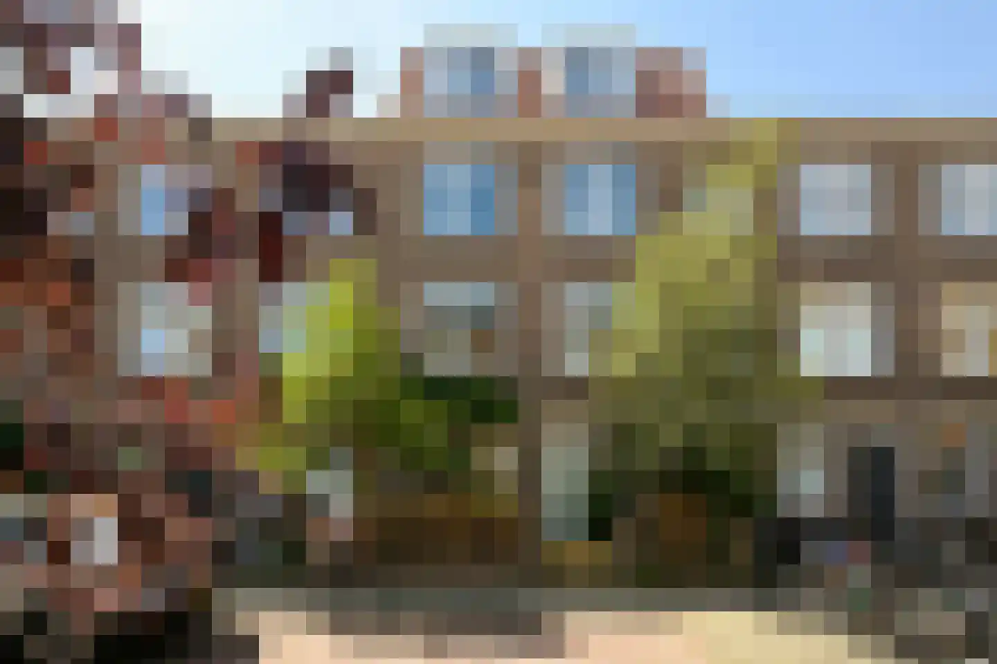 Asterstraat 140 Den Haag thumbnail 6