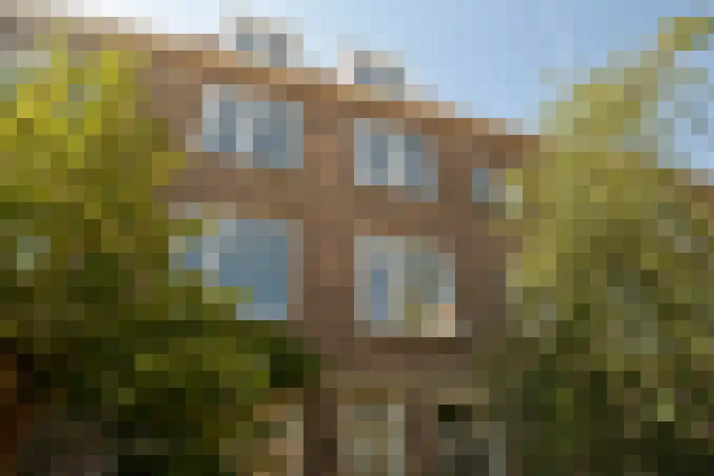 Asterstraat 140 Den Haag thumbnail 7