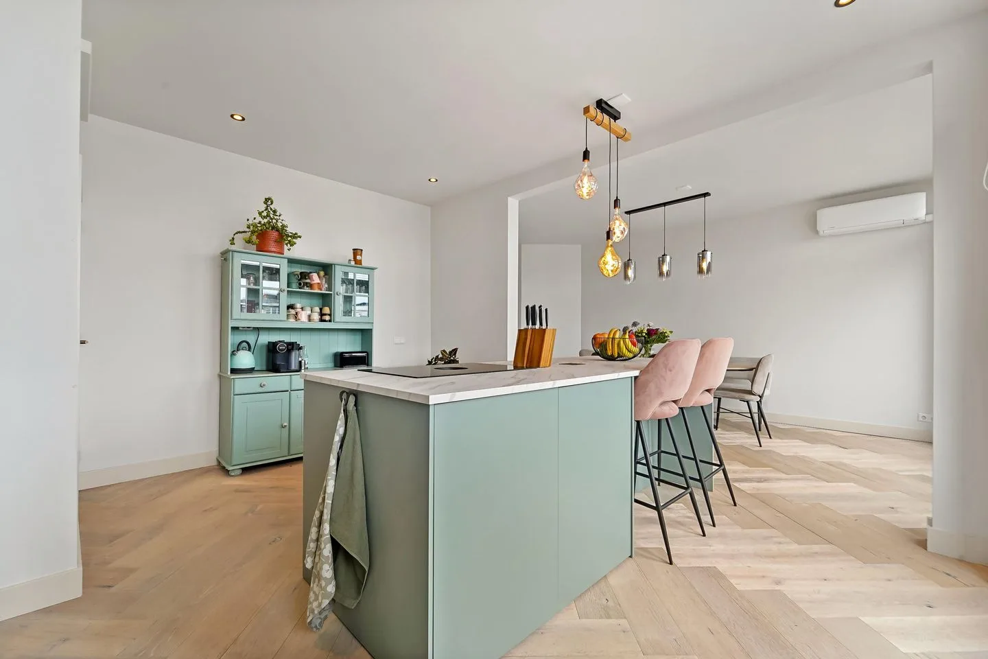 Asterstraat 142 Den Haag thumbnail 10