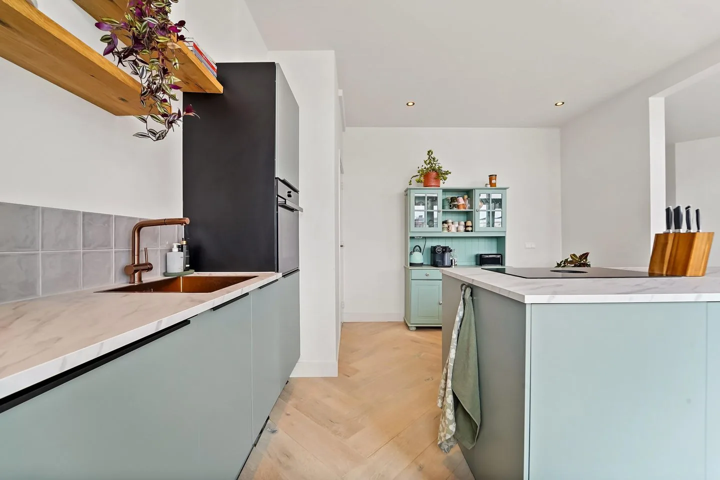 Asterstraat 142 Den Haag thumbnail 11