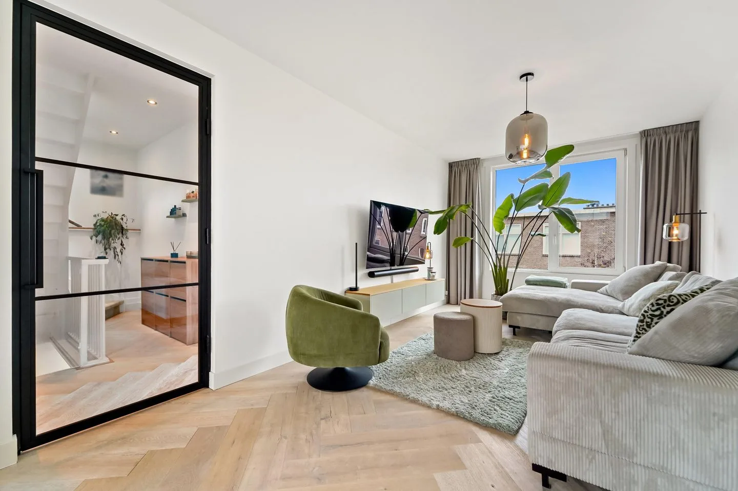 Asterstraat 142 Den Haag thumbnail 15