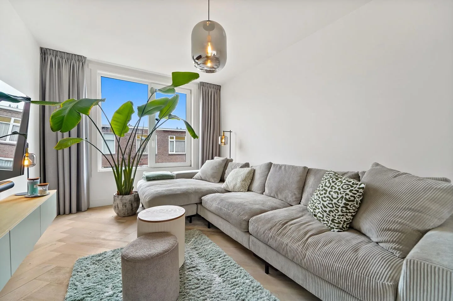 Asterstraat 142 Den Haag thumbnail 16