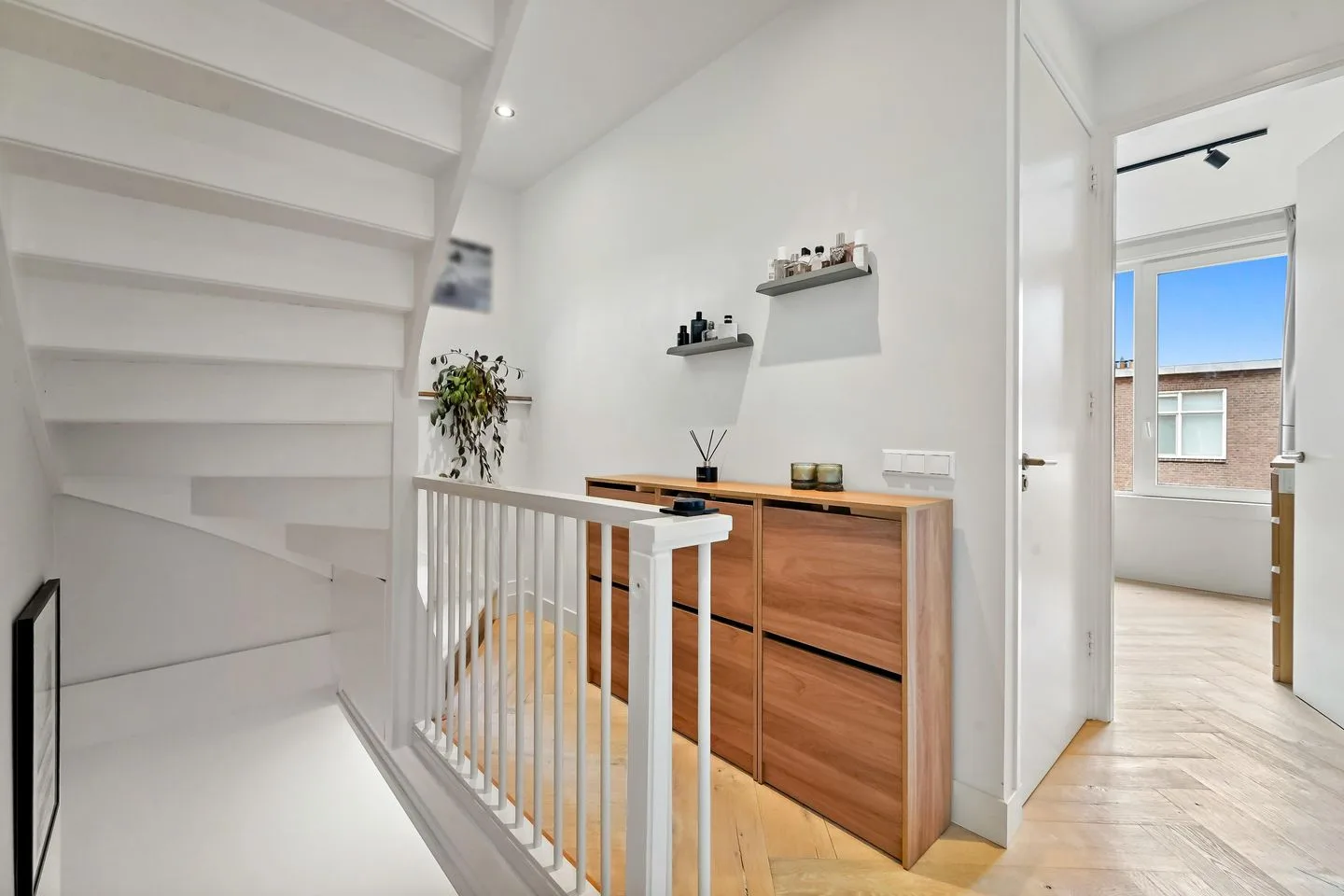 Asterstraat 142 Den Haag thumbnail 17