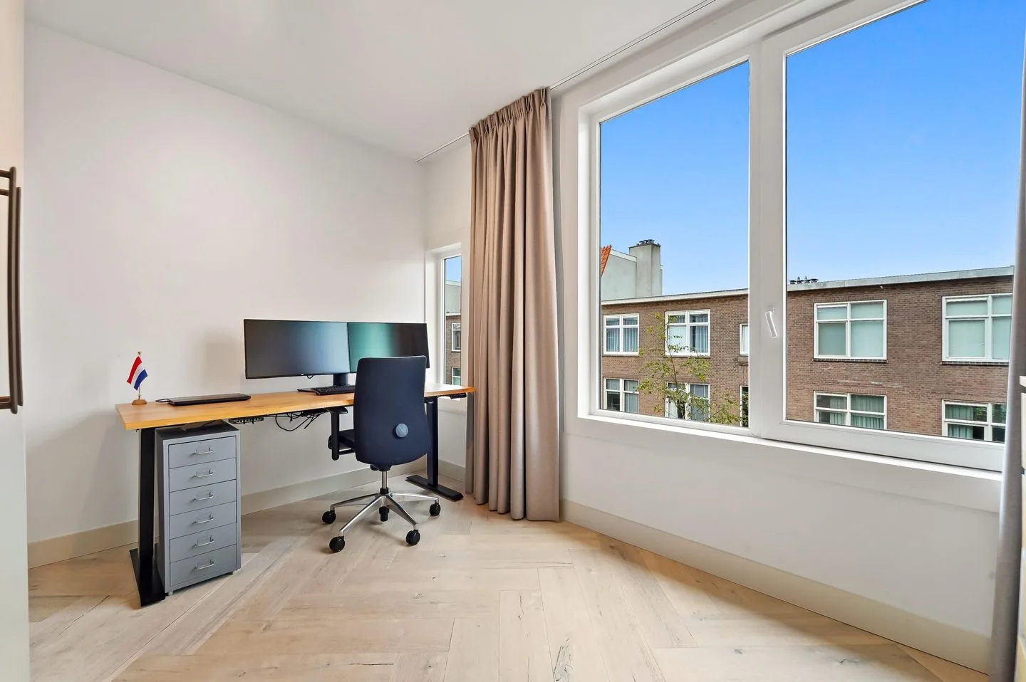 Asterstraat 142 Den Haag thumbnail 18