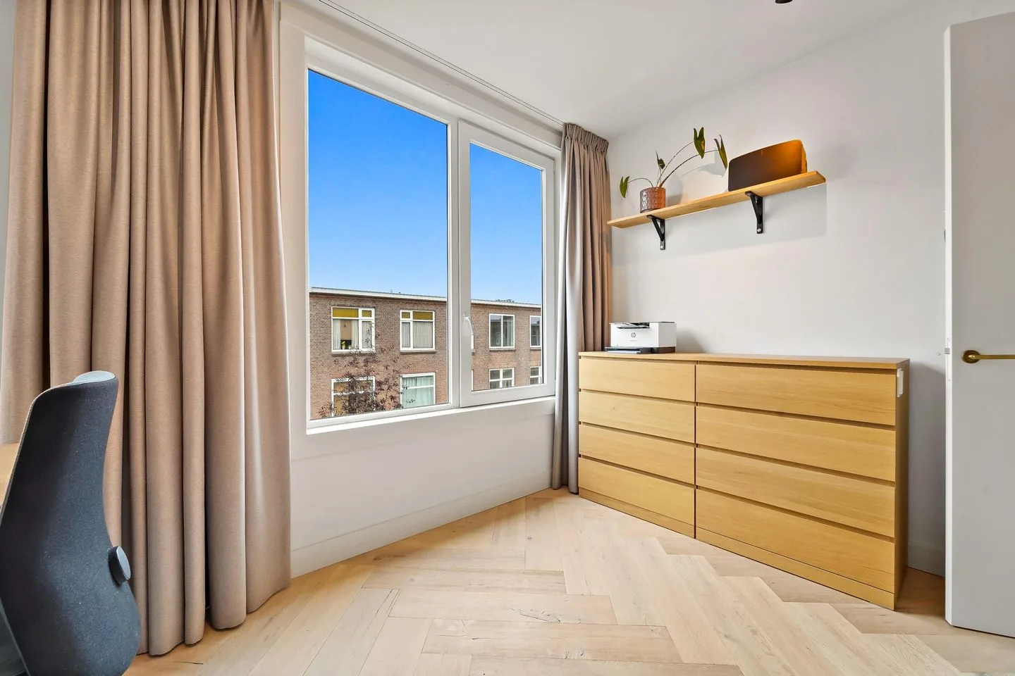 Asterstraat 142 Den Haag thumbnail 19