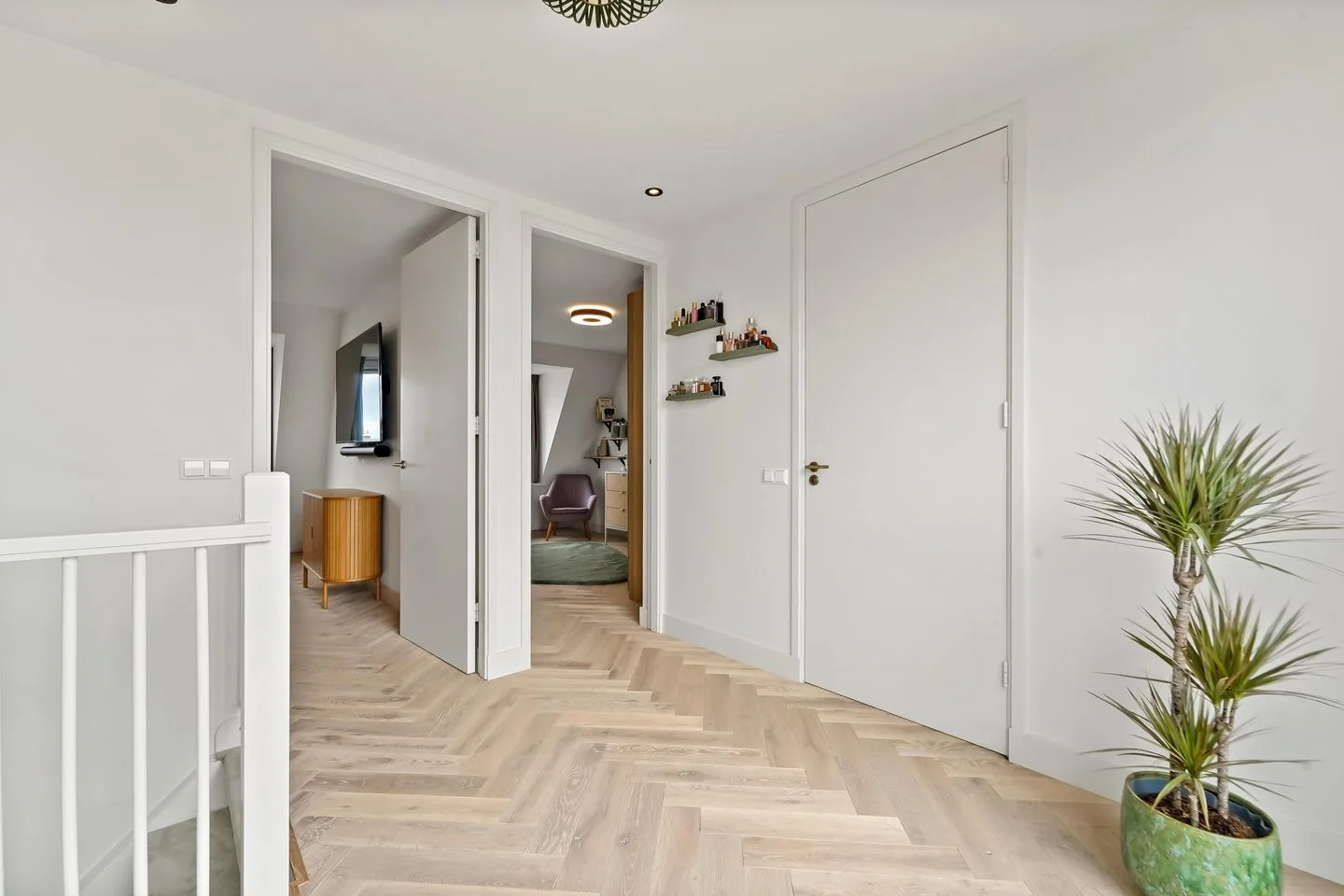 Asterstraat 142 Den Haag thumbnail 22