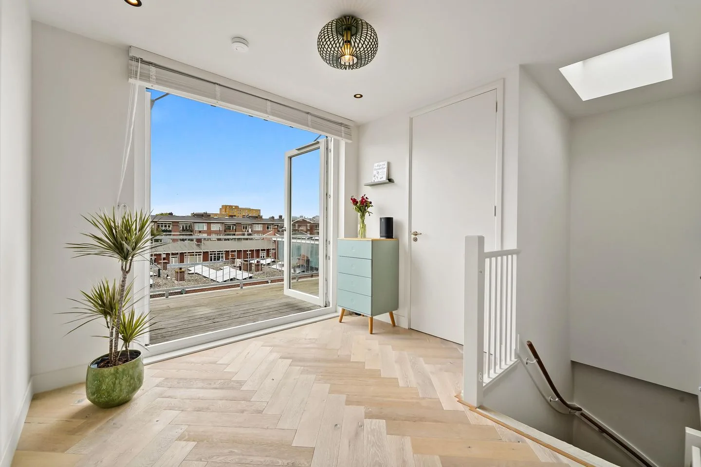 Asterstraat 142 Den Haag thumbnail 25