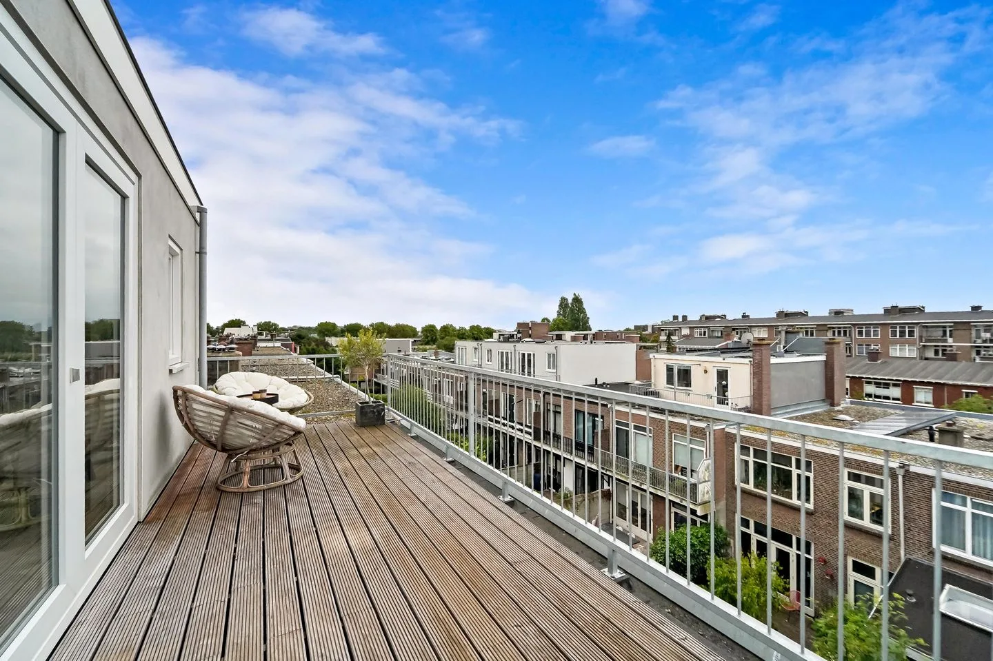 Asterstraat 142 Den Haag thumbnail 26