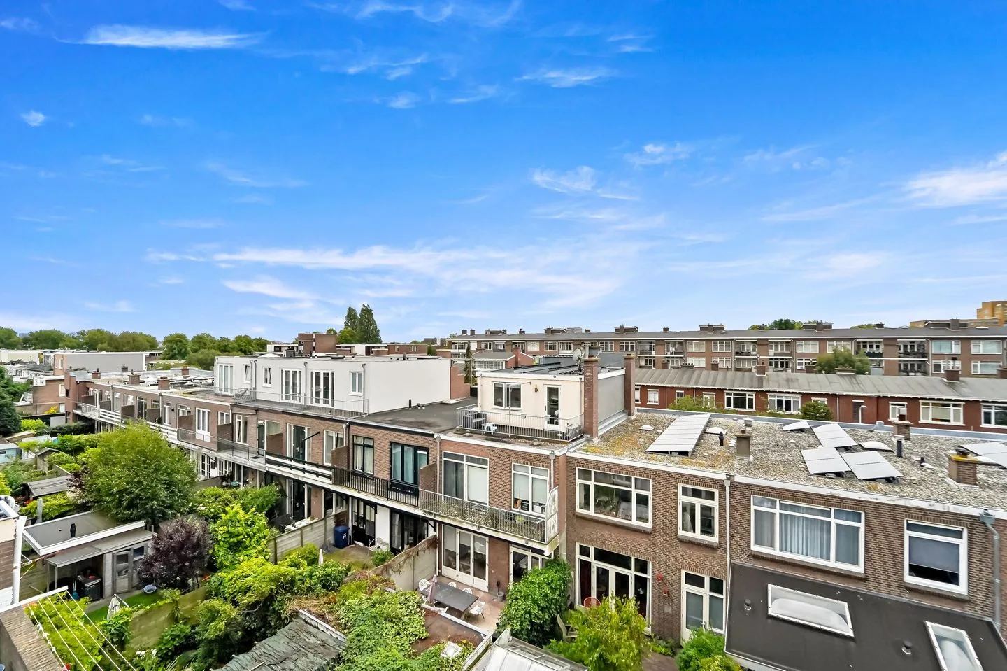 Asterstraat 142 Den Haag thumbnail 28