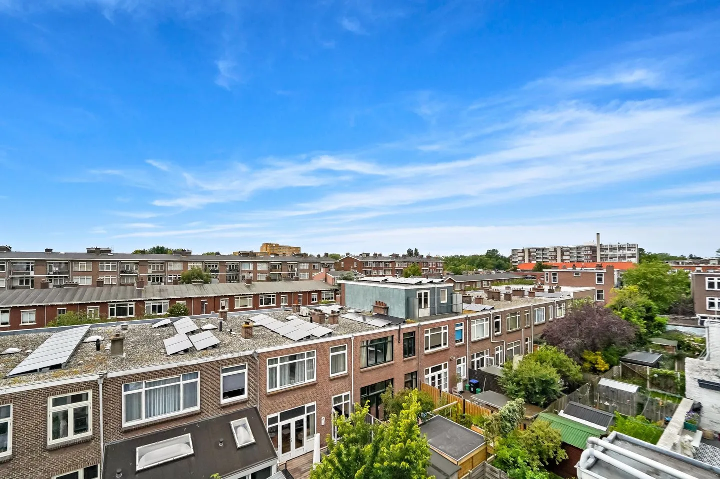 Asterstraat 142 Den Haag thumbnail 29