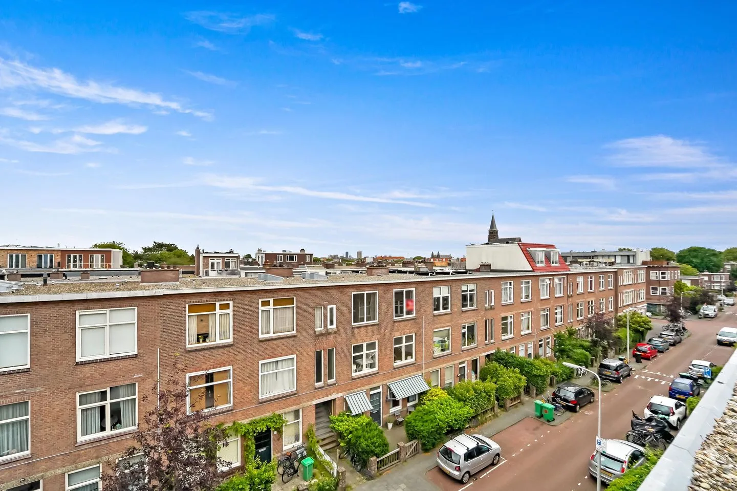 Asterstraat 142 Den Haag thumbnail 36